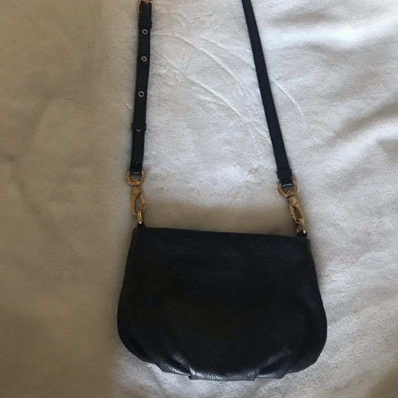 Marc Jacobs purse - Picture 2 of 4